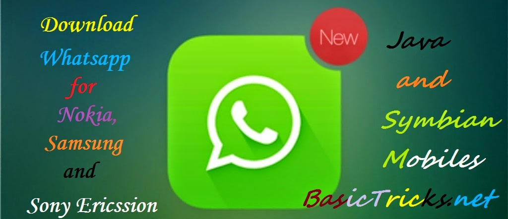 whatsapp download for samsung galaxy ace